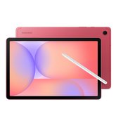 Tab S10 Lite Wifi (SM-X400N)