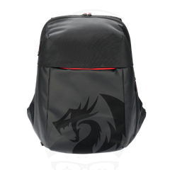 Redragon GB-93 SKYWALKER Travel Laptop Backpack