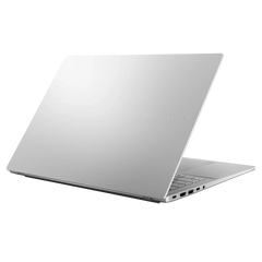 ASUS Vivobook S16 Light-Wight Intel Core Ultra 7 Processor 255H Intel 16GB DDR5 1TB M.2 16-inch FHD+ IPS 144Hz - Cool Silver
