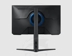 Samsung Odyssey G4 25" FHD Flat Monitor, IPS, 240Hz GAMING MONITOR