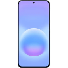 Samsung A57 5G, 8GB &a 256GB, 6.7Inch, 5000Mah, Dark Blue - SM-A576BDBPMEA