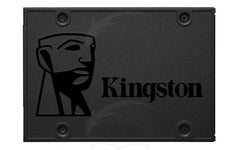 Kingston A400 SSD 960GB SATA 3