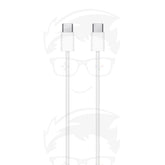 Apple USB-C Charge Cable – 2m