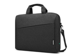 Lenovo laptop for portable computing