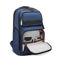 LENOVO ThinkPad 16" Executive Backpack