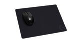 Logitech Gaming Mouse Pad G440 - New Edition - CompuMe