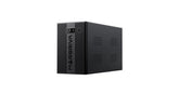 Marsriva MR-UF2000 - Electronic-UPS,DC UPS,Router UPS