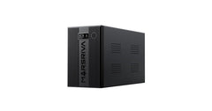 Marsriva MR-UF2000 - Electronic-UPS,DC UPS,Router UPS