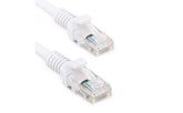 network cable for network connectivity