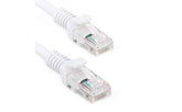 network cable for network connectivity