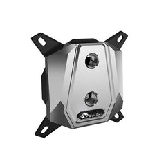 Bykski liquid cooling accessory for PC cooling
