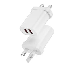 WIWU USB cable for device connectivity