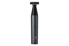 Xiaomi UniBlade Trimmer GL