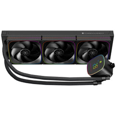 Thermalright ARGB CPU cooler for PC cooling