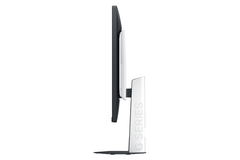 Xiaomi 2K Gaming Monitor G27Qi 2026