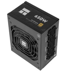 Thermalright PCIe power supply for PC power delivery