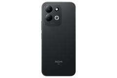 Redmi 17 5G