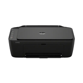 Hp Deskjet IA 2975 AiO, Print, Scan, Copy, Black - A24J2C