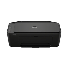 Hp Deskjet IA 2975 AiO, Print, Scan, Copy, Black - A24J2C