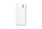 WIWU power bank for device charging