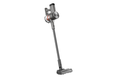 Xiaomi Vacuum Cleaner G30 Max EU