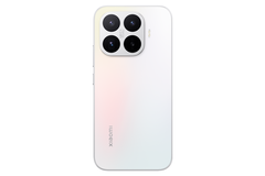 Xiaomi 17T