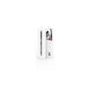 WIWU Pencil W Pro, Design for iPad after 2018 version, palm rejection & Tilt Function, Magnetic Charging