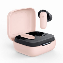 Soundcore R50i NC Earbuds - Pink