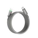 WIWU 27W Maglink Magnetic Cable Wi-C083 C-L 1M