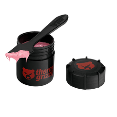 Thermal Grizzly Kryonaut Extreme The High Performance Thermal Paste For Processors