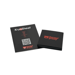 Thermal Grizzly KryoSheet, 38 x 38mm Thermal pad