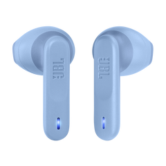 JBL WAVE FLEX TWS EARBUDS