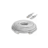 network cable for network connectivity
