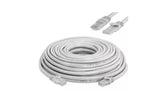 network cable for network connectivity