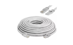 Cat6 Patch Cord Cable 30m