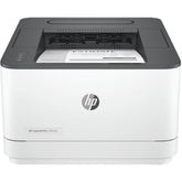 Hp Laserjet Pro 3003dw Laser Monochrome Printer Up To 35ppm Duplex W/ Usb , Network & Wifi Conneivity
