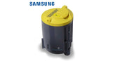 Samsung CLP-Y300A Laser Toner Cartridge Yellow (Original) - CompuMe