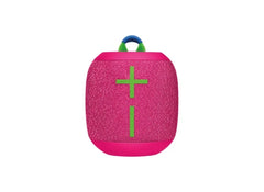 Havit SK821BT STRONG BASS WIRELESS SPEAKER