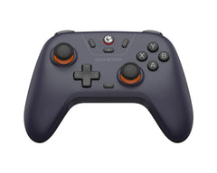 Gamesir Nova Lite Multi-platform Wireless Gaming Controller - BLACK
