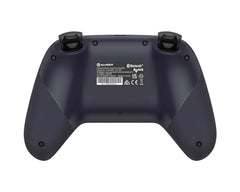 Gamesir Nova Lite Multi-platform Wireless Gaming Controller - BLACK