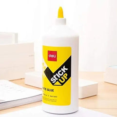 Deli White Glue 1L