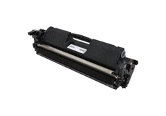 Toner HP 30A