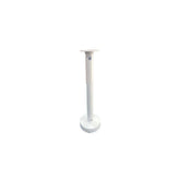 GENERIC Ceiling Dome Bracket 30cm, camera accessories