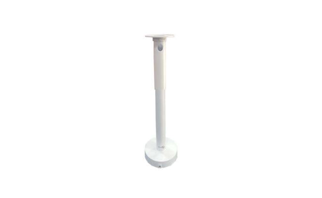Ceiling Dome Bracket 30cm, cameras & recorders