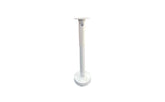 Ceiling Dome Bracket 30cm, cameras & recorders