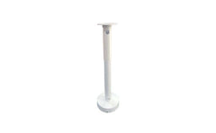 Ceiling Dome Bracket 30cm