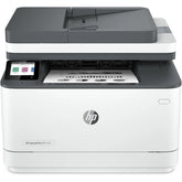 HP wireless printer for office printing