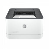 HP Laserjet Pro 3003dw Printer, Mono (Black), Automatic Double-Sided Printing, (3G654A)
