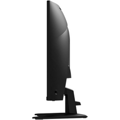 MSI MAG 32C6X 31.5" FHD 250Hz Gaming Monitor