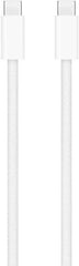 Apple USB cable for device connectivity